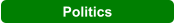 Politics