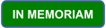 IN MEMORIAM