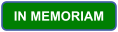 IN MEMORIAM