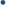 ·