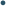 ·