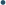 ·