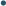 ·