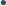·