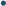 ·
