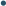 ·