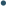 ·