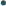 ·