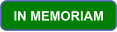 IN MEMORIAM