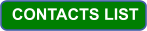 CONTACTS LIST