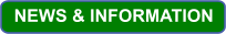 NEWS & INFORMATION