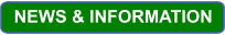 NEWS & INFORMATION