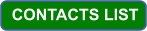 CONTACTS LIST