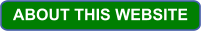 ABOUT THIS WEBSITE