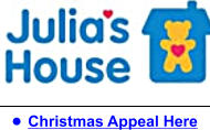 •	Christmas Appeal Here