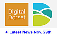 •	Latest News Nov. 29th