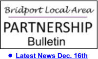 •	Latest News Dec. 16th