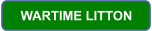 WARTIME LITTON