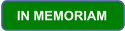 IN MEMORIAM