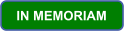 IN MEMORIAM