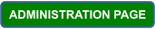 ADMINISTRATION PAGE