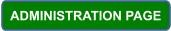ADMINISTRATION PAGE