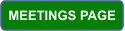 MEETINGS PAGE
