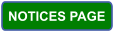 NOTICES PAGE