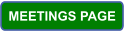MEETINGS PAGE
