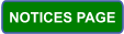 NOTICES PAGE
