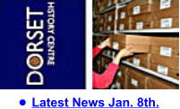 •	Latest News Jan. 8th.