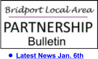•	Latest News Jan. 6th