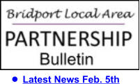 •	Latest News Feb. 5th