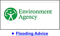 •	Flooding Advice