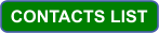 CONTACTS LIST