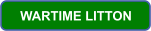 WARTIME LITTON
