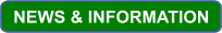 NEWS & INFORMATION