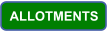 ALLOTMENTS