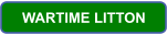 WARTIME LITTON