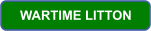 WARTIME LITTON