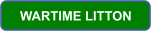 WARTIME LITTON