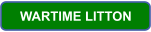 WARTIME LITTON