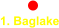 1. Baglake