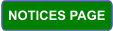 NOTICES PAGE