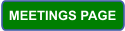 MEETINGS PAGE