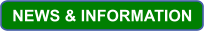 NEWS & INFORMATION