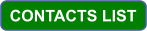 CONTACTS LIST