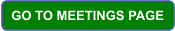 GO TO MEETINGS PAGE