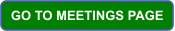 GO TO MEETINGS PAGE