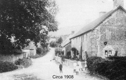 Circa 1908